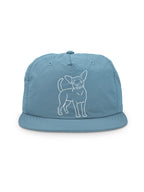 Chihuahua Quick-Dry Cap