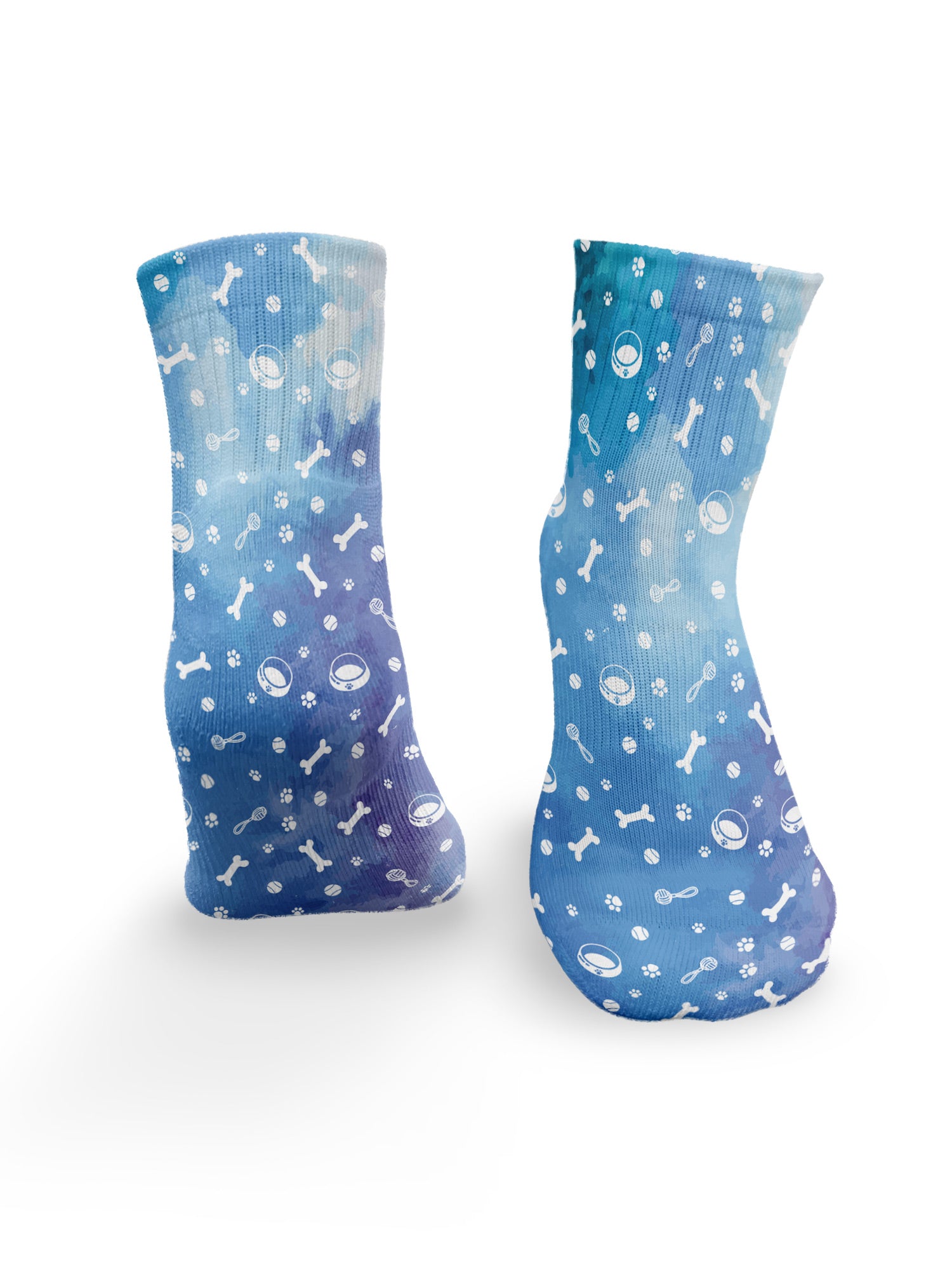Favourite Things Ankle Socks