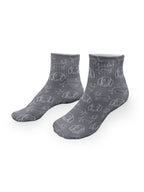 Dachshund Ankle Socks