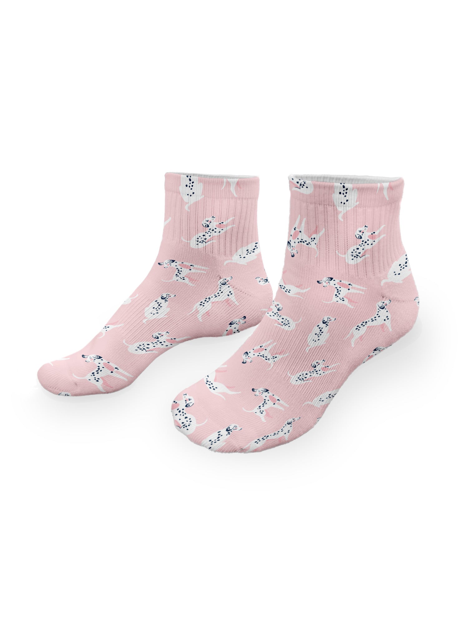 Dally Dalliance Ankle Socks