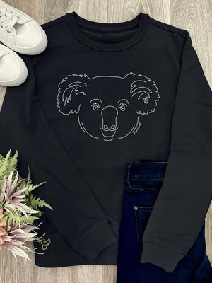 Koala Classic Jumper