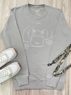 Platypus Classic Jumper