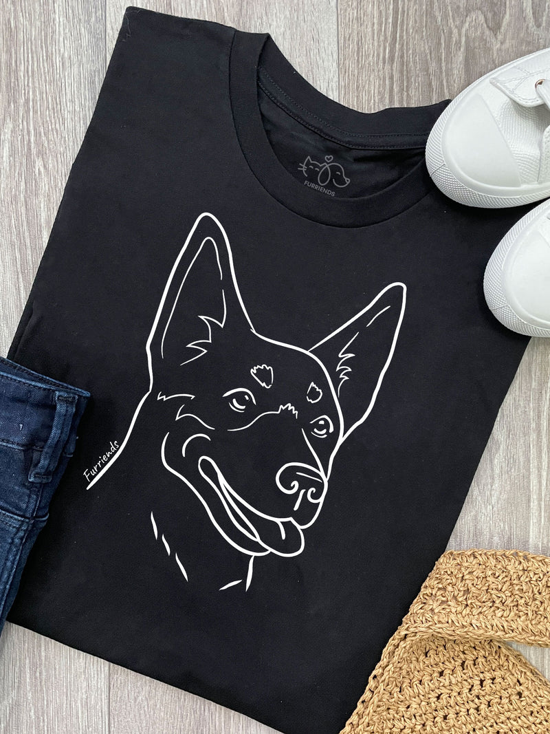 Kelpie