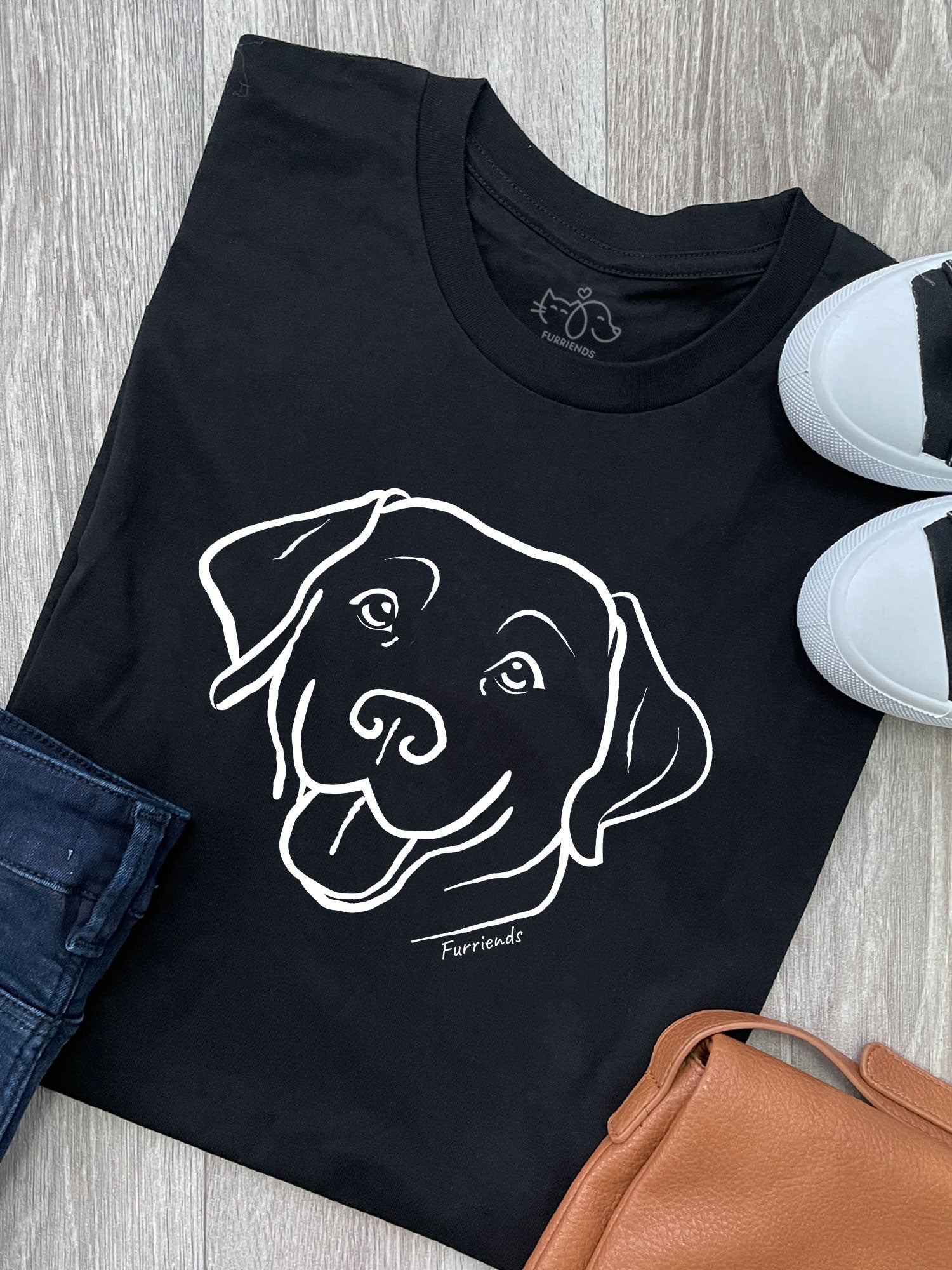 Labrador