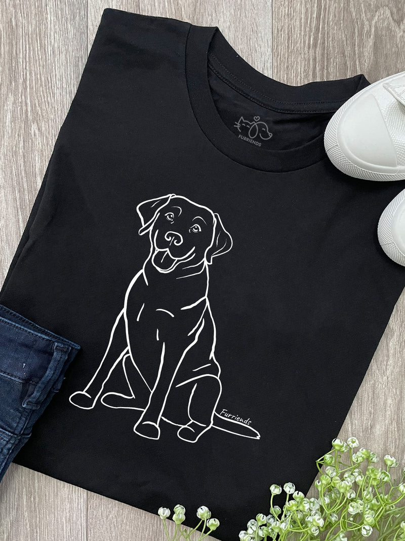 Labrador