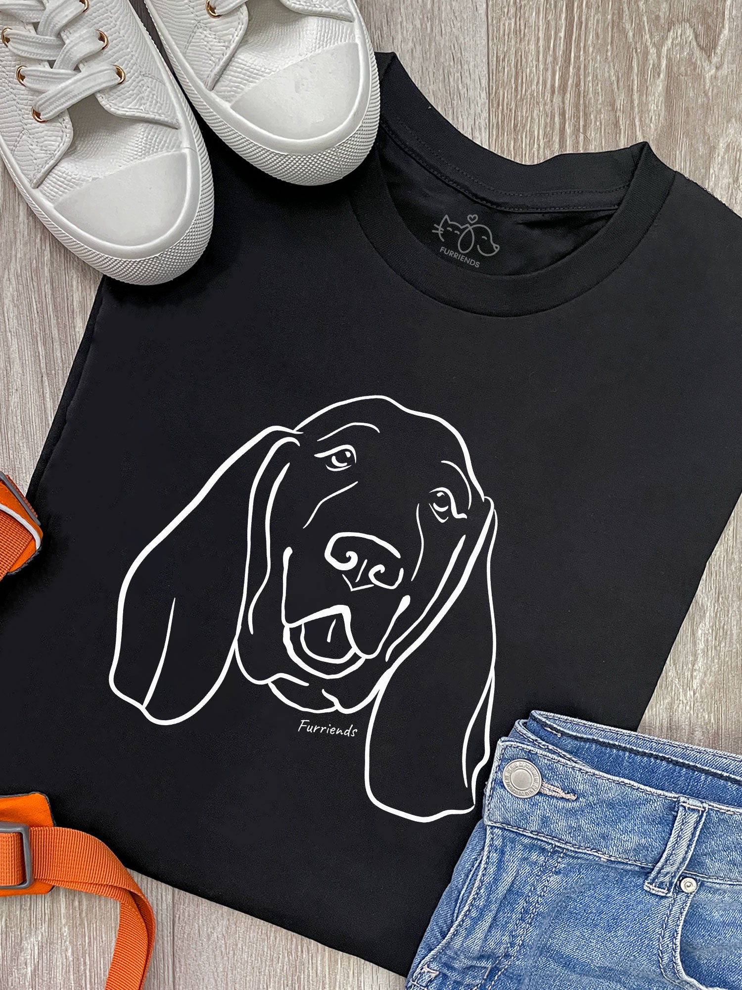 Basset Hound