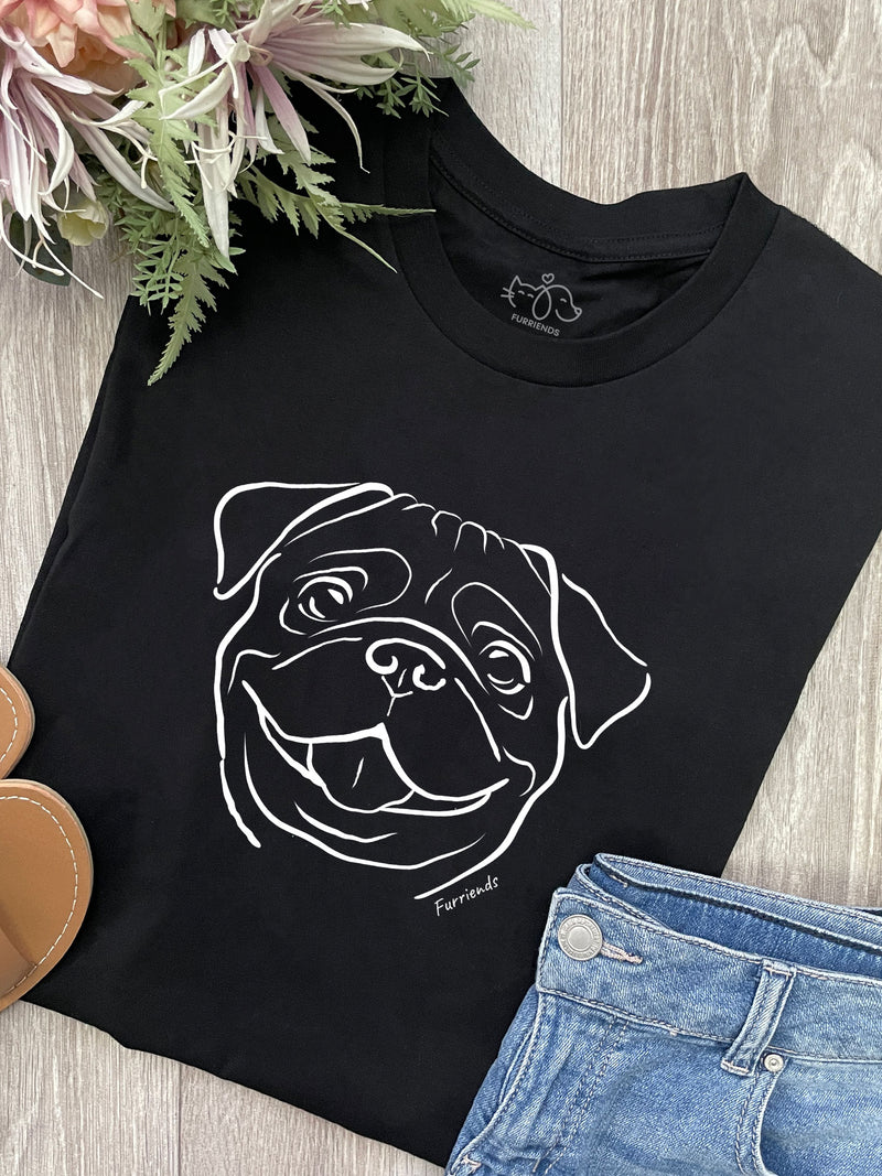 Pug