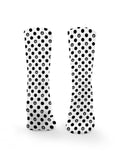 Pawlusion Crew Socks