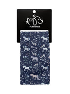 Dream Ponies Crew Socks