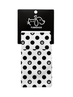 Pawlusion Crew Socks