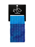 Iconic Crew Socks