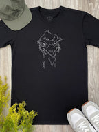 Emu Essential Unisex Tee