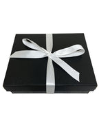 Furriends Shirt Gift Box