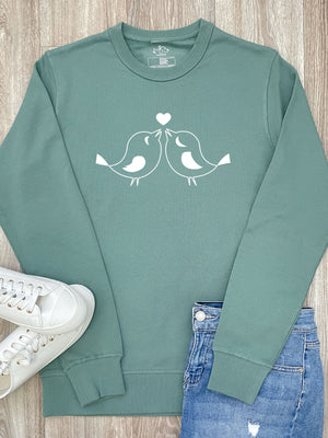 Tweethearts Classic Jumper