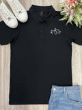 Signature Classic Polo Shirt