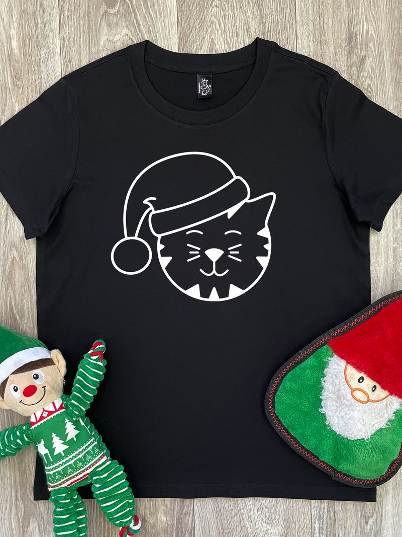 Design - Candy The Cat