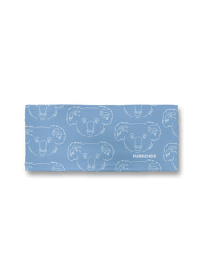 Koala Eco Performance Headband