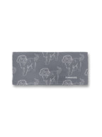 Cavoodle Eco Performance Headband