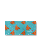Henny Penny Eco Performance Headband