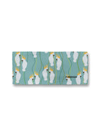 Cockatoo Eco Performance Headband