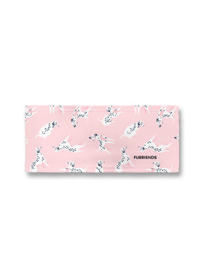 Dally Dalliance Eco Performance Headband