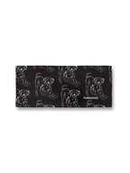 Dalmatian Eco Performance Headband
