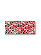 Patch The Cat Eco Performance Headband