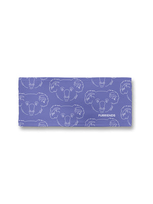 Koala Eco Performance Headband