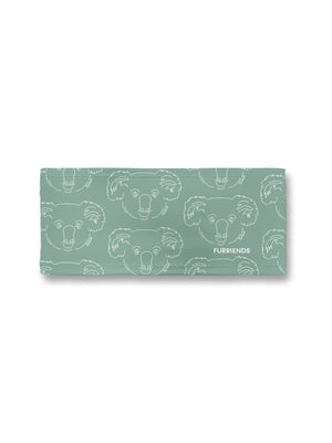 Koala Eco Performance Headband
