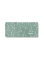 Australian Magpie Eco Performance Headband