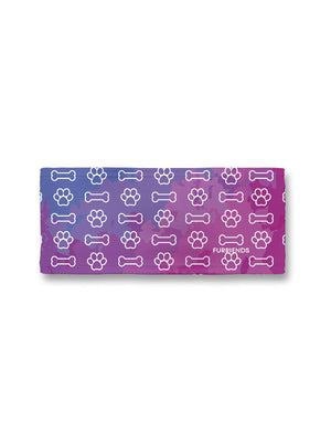 Iconic Eco Performance Headband