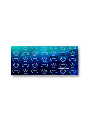 Iconic Eco Performance Headband