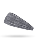 Labrador Eco Performance Headband