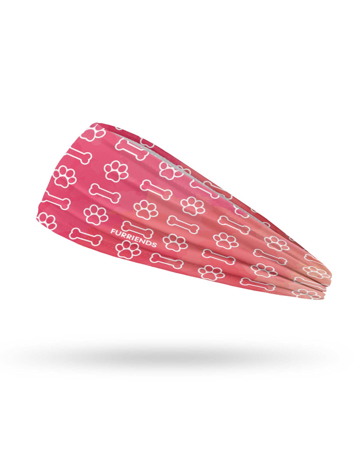 Iconic Eco Performance Headband