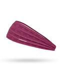 Hungry Kitties Eco Performance Headband