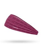 Hungry Kitties Eco Performance Headband