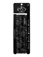 Cavoodle Eco Performance Headband