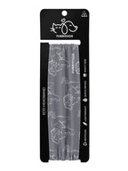 Cavoodle Eco Performance Headband