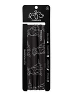 Labrador Eco Performance Headband