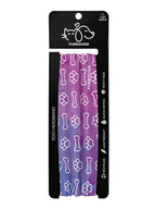 Iconic Eco Performance Headband