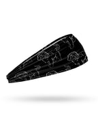 Cavoodle Eco Performance Headband
