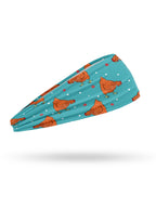 Henny Penny Eco Performance Headband