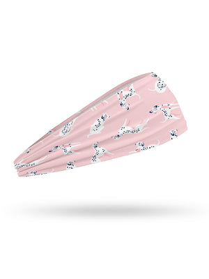 Dally Dalliance Eco Performance Headband