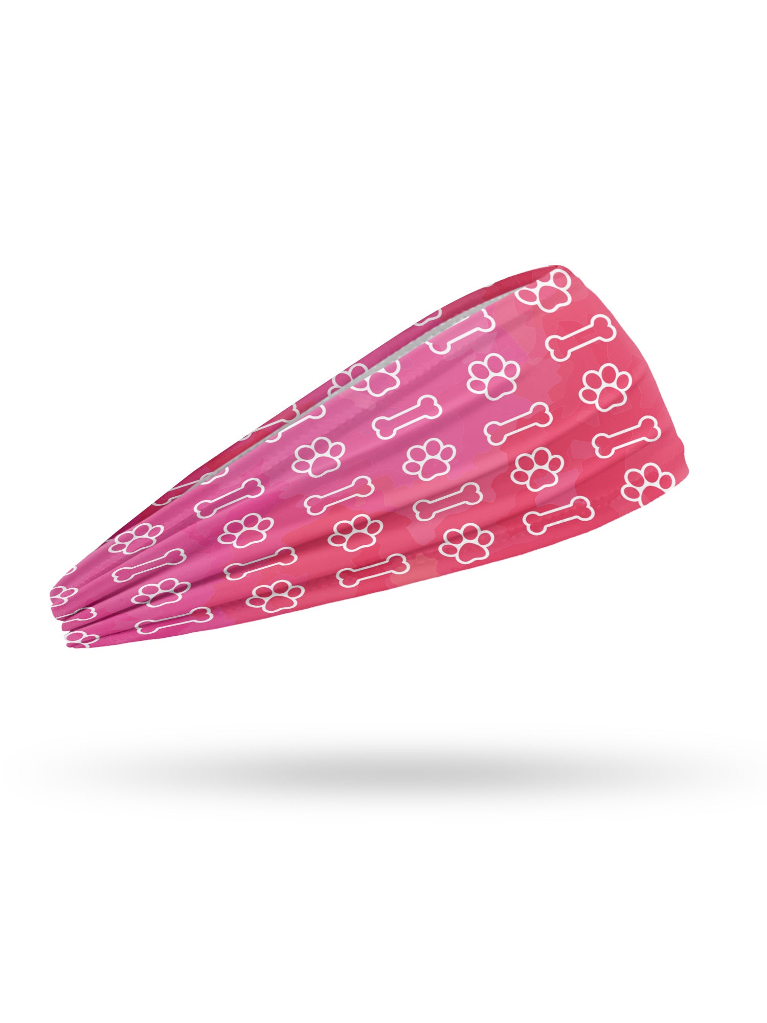 Iconic Eco Performance Headband