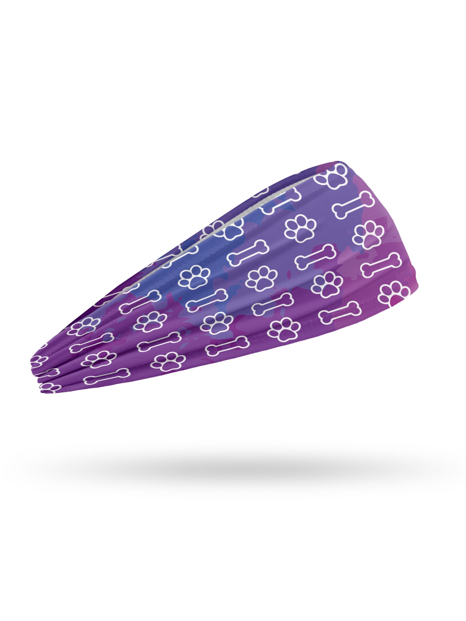 Iconic Eco Performance Headband