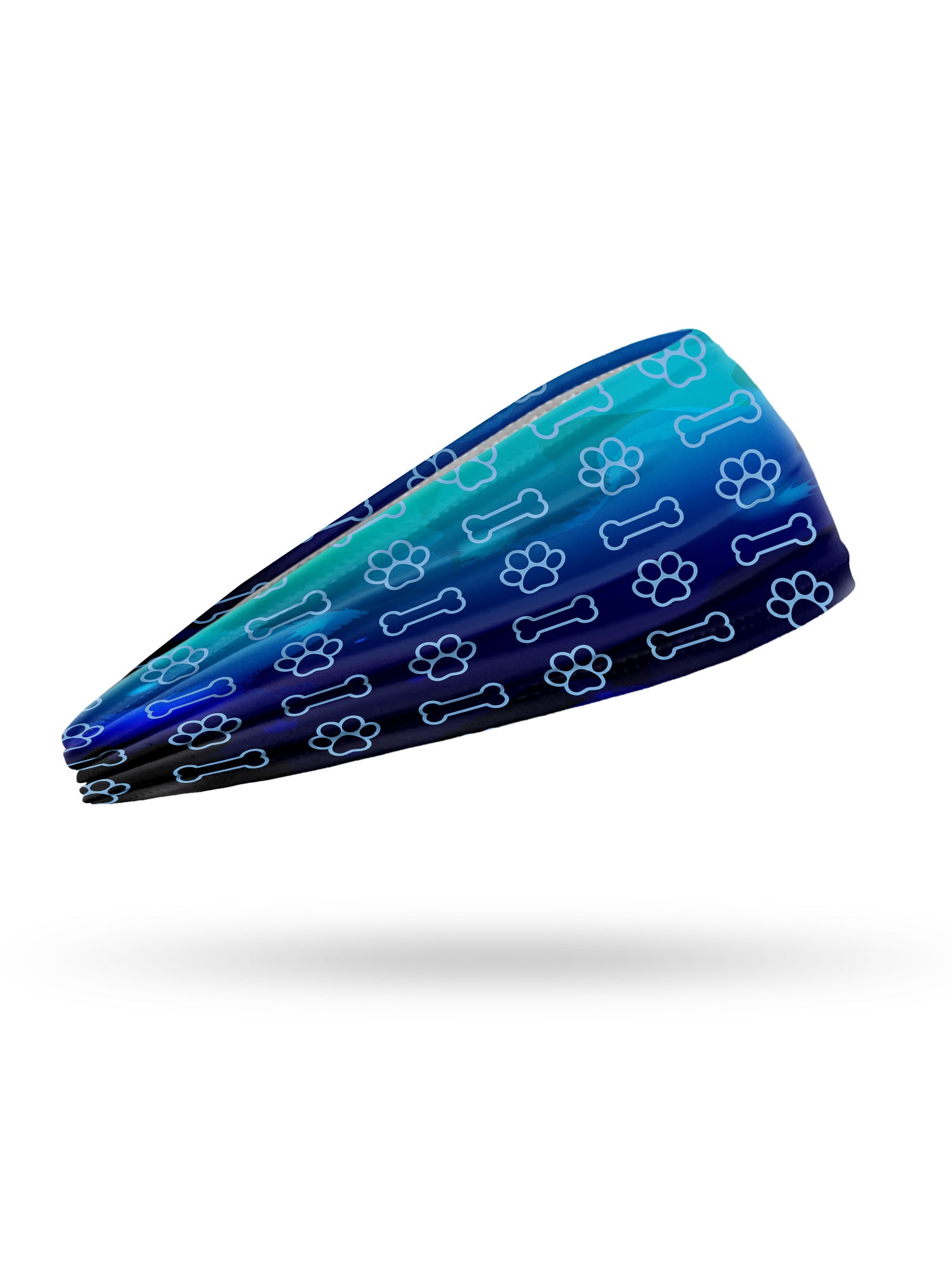 Iconic Eco Performance Headband
