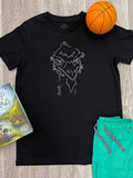 Emu Youth Tee