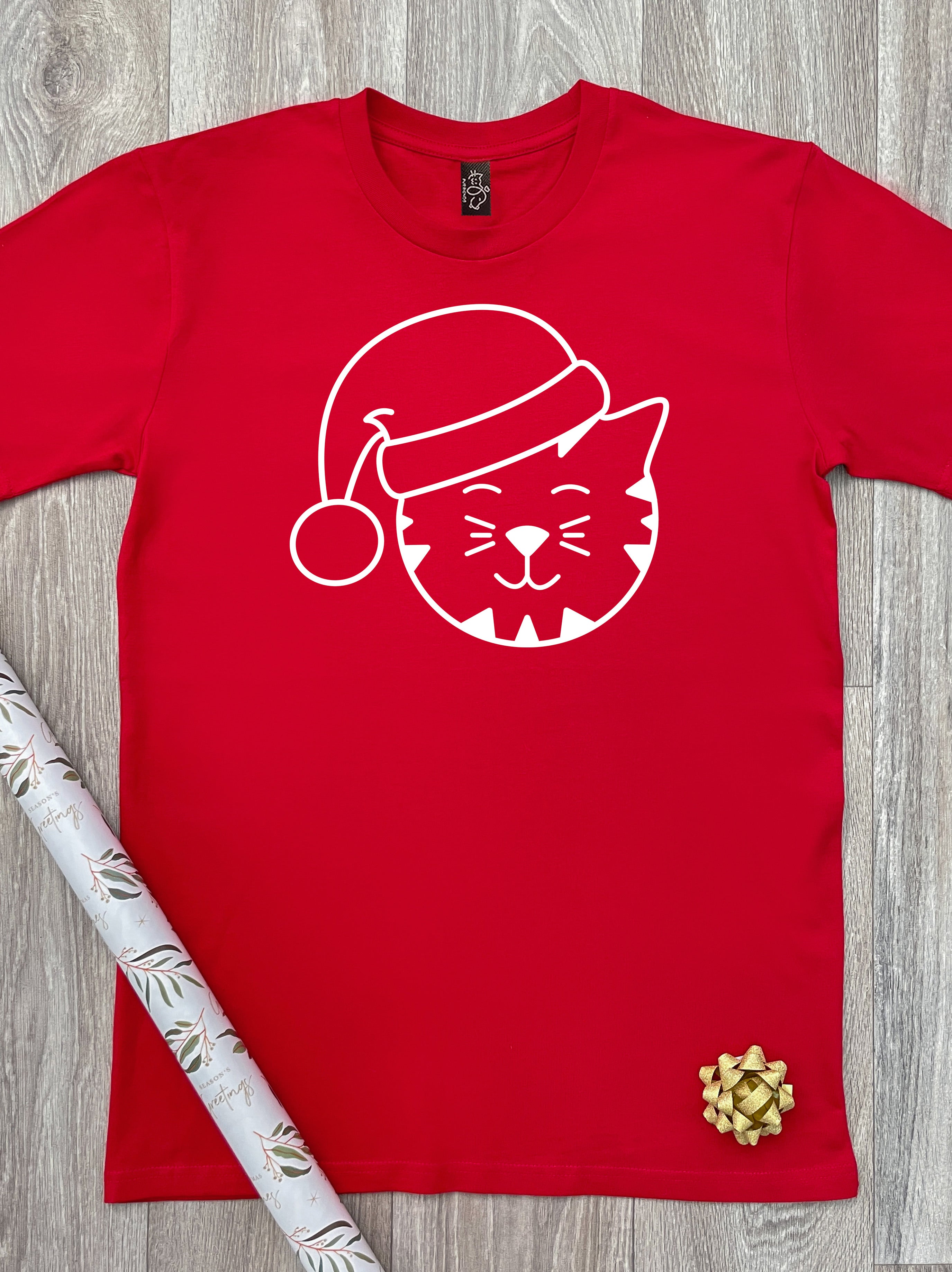 Candy The Cat Essential Unisex Tee