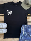 Sun's Out Tongue's Out Essential Unisex Tee