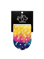 Favourite Things No Show Socks